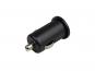 Eufab Mini USB Ladeadapter 