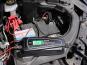 Eufab Intelligentes Batterieladegerät 6/12 V, 4 A 4-stufig 