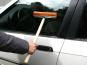APA Scheibenwascher mit Wasserabstreifer XL-Long- 