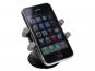 Eufab Handyhalter-Smartphone 