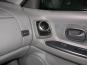 EUFAB Aluminium Lufterfrischer, im Tweeter Design 