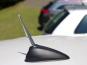 Eufab Autoantenne Kegelform 