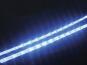 Eufab LED-Strip Light, 2er-Set 