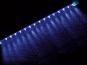 Eufab Led-Beleuchtung 15 Leuchtmittel 