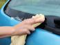 APA Premium Fensterleder 