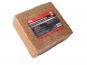 APA Jumbo-Autoschwamm, 2er Pack 
