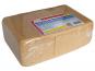 APA Universal Autoschwamm, 5er-Pack 