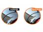Raptor Effect Kratzer Entferner für Lack 