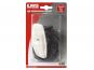 LAS LED-Begrenzungsleuchte 