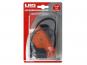 LAS LED-Begrenzungsleuchte 