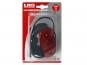 LAS LED-Begrenzungsleuchte 