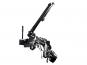 Bullwing SR3 Fahrradträger Heckträger für 2 Fahrräder + 3 Jahre Garantie 