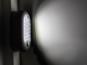 Eufab Taschenlampe mit 24 SMD und 3 LED 