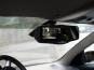 ProUser Rückfahrvideosystem mit LCD-Display im Rückspiegel 