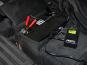 ProUser Batterie-Trainer 