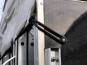 LAS Rundknopf, 10 Stck., aus PVC, für Seilstärke 6-8mm 