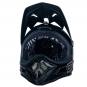 O'Neal MTB DH t RL2 SOLID black XS 53-54 cm 