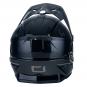 O'Neal MTB Backflip Fidlock DH t RL2 black XL 