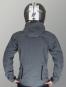 Rider-Tec Motorradjacke Größe L 