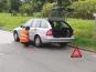 APA Warnweste EN ISO 20471 2013 
