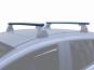 G3 Pacific Dachträger Dachrelingträger Aluminium 127 cm 