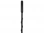Eufab Ersatzantenne 23cm 