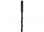 Eufab Ersatzantenne 41 cm 
