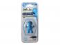 Little Joe Lufterfrischer Tonic blau 