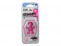 Little Joe Lufterfrischer Flower pink 