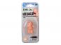 Little Joe Lufterfrischer Passion beige 