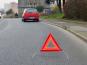 APA Euro-Warndreieck Mini 