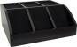 Ladeterminal / Organizer Handys MP3-Player 