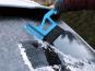 APA Schneebesen mit Eiskratzer Winter-Star 