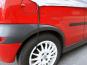 APA Auto Halbgarage Mobilport 