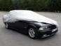 APA Vollgarage Nylon für Limousine, Grösse 2 