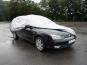 APA Vollgarage Nylon für Kombi, Grösse 3 