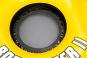 Bestway schwimmringsessel rapid rider x2, 251x132 cm 