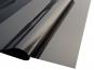 APA Sonnenschutzfilm Premium Super Kombi Pack Dark-Mirror 