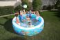 Bestway Planschbecken Play Pool, 152x51 cm Swimminpool 