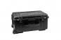 FireKing Kunststoffkoffer Trolley L 