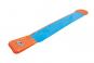 Bestway 1er Wasserrutsche H20 Go, 549 x 82 cm 