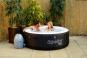 Bestway Whirlpool LAY-Z-SPA Miami, 180x66 cm 