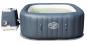 Bestway Whirlpool LAY-Z-SPA Hawaii HydroJet Pro viereckig 
