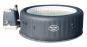 Bestway Whirlpool LAY-Z-SPA Palm Springs HydroJet 196x71 