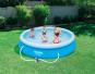 Bestway Fast Set Pool Set 366x76 cm 