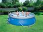 Bestway Fast Set Pool Set 366x91 cm 