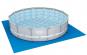 Bestway Frame Pool Power Steel Set 427x107 cm 