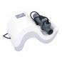 Bestway Flowclear Chlorinator 