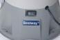 Bestway Flowclear Sandfilterpumpe 2.006 L/H Pumpe 