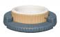 Bestway Aufblasbare LAY-Z-SPA -Stufe 